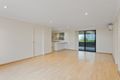Property photo of 7 Moorhen Drive Yangebup WA 6164