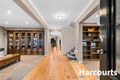Property photo of 5 Don Collins Way Berwick VIC 3806