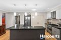 Property photo of 5 Don Collins Way Berwick VIC 3806