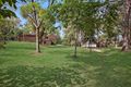 Property photo of 155 Kilaben Road Kilaben Bay NSW 2283
