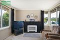 Property photo of 11 Yollar Place Waverley TAS 7250