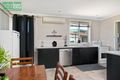 Property photo of 11 Yollar Place Waverley TAS 7250