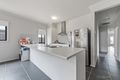 Property photo of 62 Stringyleaf Street Botanic Ridge VIC 3977
