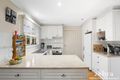 Property photo of 135 Aquarius Drive Frankston VIC 3199