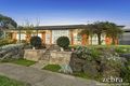 Property photo of 135 Aquarius Drive Frankston VIC 3199