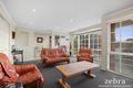 Property photo of 135 Aquarius Drive Frankston VIC 3199