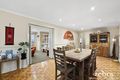 Property photo of 135 Aquarius Drive Frankston VIC 3199
