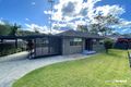 Property photo of 12 Yurara Close Kincumber NSW 2251