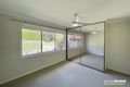 Property photo of 12 Yurara Close Kincumber NSW 2251