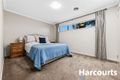 Property photo of 5 Don Collins Way Berwick VIC 3806