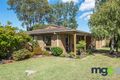 Property photo of 2 Sarose Court Dingley Village VIC 3172