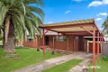 Property photo of 63 Nathan Crescent Dean Park NSW 2761
