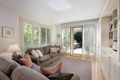 Property photo of 15A Glen Road Toorak VIC 3142