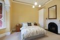 Property photo of 295 Richardson Street Middle Park VIC 3206