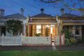 Property photo of 295 Richardson Street Middle Park VIC 3206