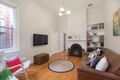 Property photo of 295 Richardson Street Middle Park VIC 3206