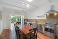 Property photo of 295 Richardson Street Middle Park VIC 3206