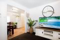 Property photo of 4/32-34 Graeme Street Mooroopna VIC 3629
