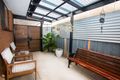 Property photo of 4/32-34 Graeme Street Mooroopna VIC 3629
