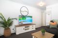Property photo of 4/32-34 Graeme Street Mooroopna VIC 3629