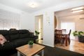 Property photo of 4/32-34 Graeme Street Mooroopna VIC 3629