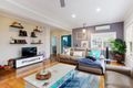 Property photo of 13 Hendrick Street Cardiff NSW 2285