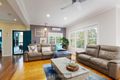 Property photo of 13 Hendrick Street Cardiff NSW 2285