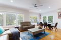 Property photo of 13 Hendrick Street Cardiff NSW 2285