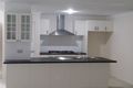 Property photo of 35 Boulton Street Dianella WA 6059