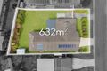 Property photo of 13 Glengarry Close Highland Park QLD 4211
