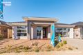 Property photo of 32 Latitude Promenade Truganina VIC 3029