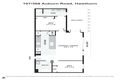Property photo of 107/368 Auburn Road Hawthorn VIC 3122