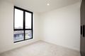 Property photo of 107/368 Auburn Road Hawthorn VIC 3122