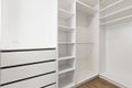 Property photo of 10B Melaleuca Drive Clarinda VIC 3169