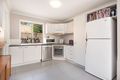 Property photo of 27 Oxford Close Sippy Downs QLD 4556
