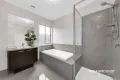 Property photo of 21 Noranda Circuit Harkness VIC 3337