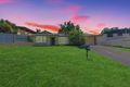 Property photo of 3 Olsen Place Jubilee Pocket QLD 4802