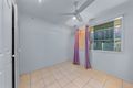 Property photo of 3 Olsen Place Jubilee Pocket QLD 4802