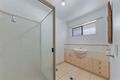 Property photo of 3 Olsen Place Jubilee Pocket QLD 4802