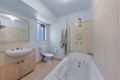 Property photo of 3 Olsen Place Jubilee Pocket QLD 4802