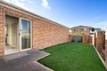 Property photo of 238 Flemington Road Harrison ACT 2914