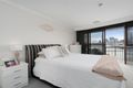 Property photo of 35/21 Dock Street South Brisbane QLD 4101