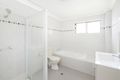 Property photo of 3/7 Walton Crescent Abbotsford NSW 2046
