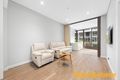 Property photo of 413/3 Foreshore Place Wentworth Point NSW 2127