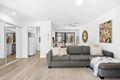 Property photo of 6/21 Advance Place Sunrise Beach QLD 4567