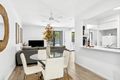 Property photo of 6/21 Advance Place Sunrise Beach QLD 4567