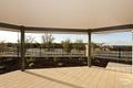 Property photo of 15 Goomally Turn Ellenbrook WA 6069