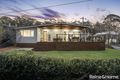 Property photo of 13 Boathaven Avenue Basin View NSW 2540