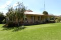 Property photo of 225 Mallee Grove Road Koolunga SA 5464