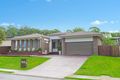 Property photo of 3 Varsity Parkway Thrumster NSW 2444